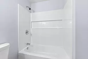 782 Stambaugh Ave, Columbus, OH 43207 - Photo 29