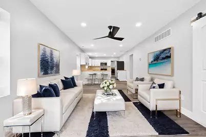 782 Stambaugh Avenue, Columbus, OH 43207 - Photo 5