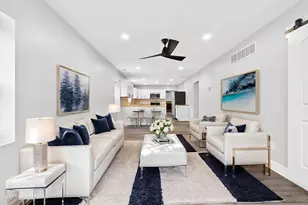 782 Stambaugh Ave, Columbus, OH 43207 - Photo 5