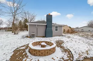 782 Stambaugh Ave, Columbus, OH 43207 - Photo 37