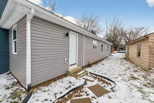 782 Stambaugh Ave, Columbus, OH 43207 - Photo 35