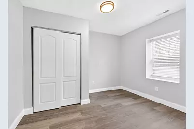 782 Stambaugh Avenue, Columbus, OH 43207 - Photo 33