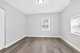 782 Stambaugh Ave, Columbus, OH 43207 - Photo 25