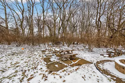 782 Stambaugh Avenue, Columbus, OH 43207 - Photo 39