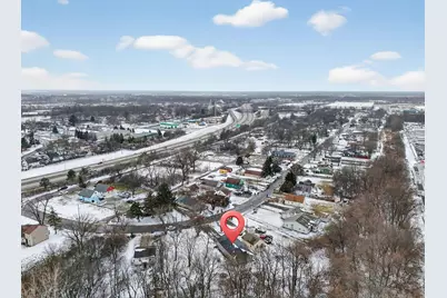 782 Stambaugh Avenue, Columbus, OH 43207 - Photo 43