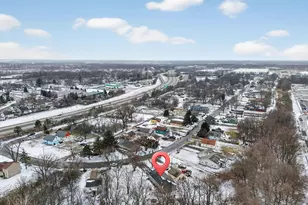 782 Stambaugh Ave, Columbus, OH 43207 - Photo 43