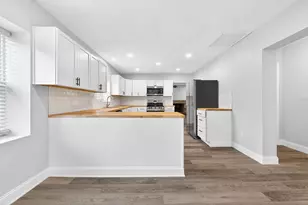 782 Stambaugh Ave, Columbus, OH 43207 - Photo 13