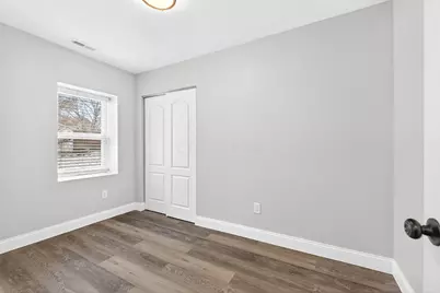 782 Stambaugh Avenue, Columbus, OH 43207 - Photo 31