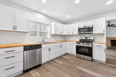 782 Stambaugh Avenue, Columbus, OH 43207 - Photo 15