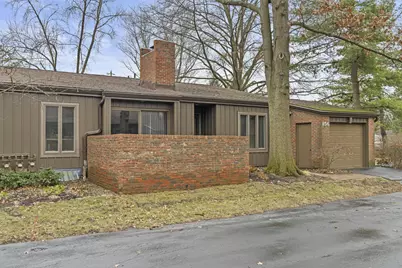156 Glen Circle, Worthington, OH 43085 - Photo 3