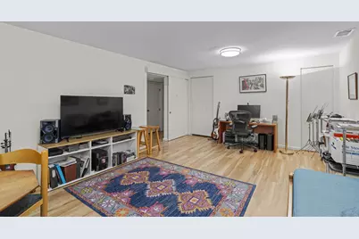 156 Glen Circle, Worthington, OH 43085 - Photo 35