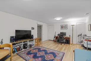 156 Glen Cir, Worthington, OH 43085 - Photo 35