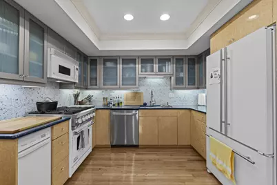 156 Glen Circle, Worthington, OH 43085 - Photo 13