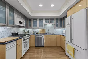 156 Glen Cir, Worthington, OH 43085 - Photo 13