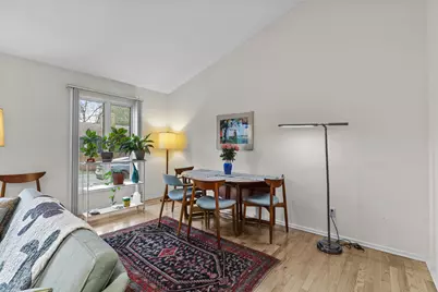 156 Glen Circle, Worthington, OH 43085 - Photo 11