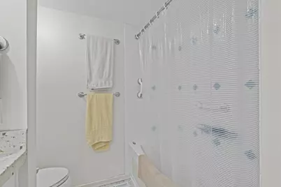 156 Glen Circle, Worthington, OH 43085 - Photo 25