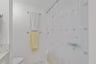 156 Glen Cir, Worthington, OH 43085 - Photo 25