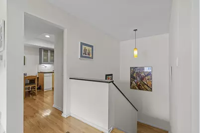 156 Glen Circle, Worthington, OH 43085 - Photo 33