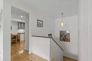 156 Glen Cir, Worthington, OH 43085 - Photo 33