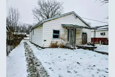 467 Jefferson Street, Marion, OH 43302 - Photo 3