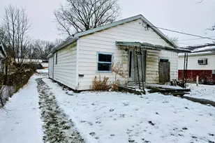 467 Jefferson St, Marion, OH 43302 - Photo 3