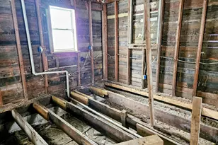 467 Jefferson St, Marion, OH 43302 - Photo 13