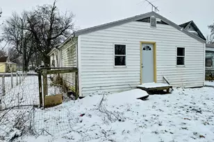 467 Jefferson St, Marion, OH 43302 - Photo 7