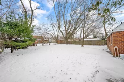 5176 Longview Drive, Hilliard, OH 43026 - Photo 29