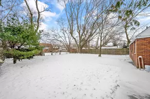 5176 Longview Dr, Hilliard, OH 43026 - Photo 29