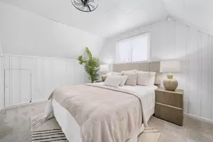 5176 Longview Dr, Hilliard, OH 43026 - Photo 23