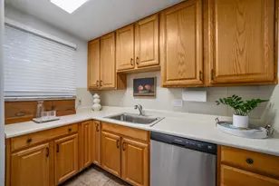 5176 Longview Dr, Hilliard, OH 43026 - Photo 11