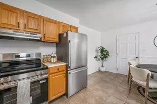 5176 Longview Dr, Hilliard, OH 43026 - Photo 13