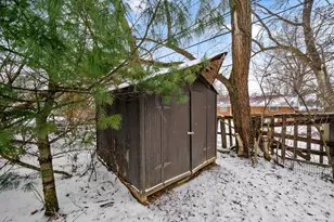 5176 Longview Dr, Hilliard, OH 43026 - Photo 33