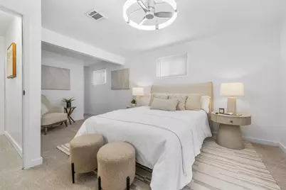 5176 Longview Drive, Hilliard, OH 43026 - Photo 15