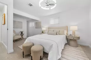 5176 Longview Dr, Hilliard, OH 43026 - Photo 15