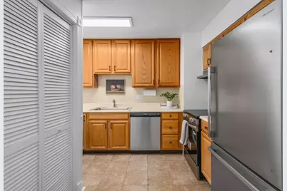 5176 Longview Drive, Hilliard, OH 43026 - Photo 9