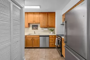 5176 Longview Dr, Hilliard, OH 43026 - Photo 9