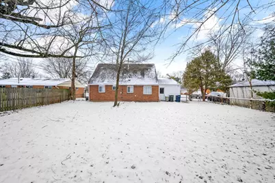 5176 Longview Drive, Hilliard, OH 43026 - Photo 31