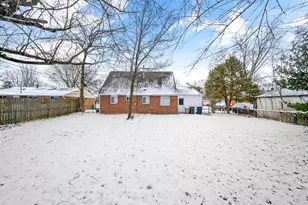 5176 Longview Dr, Hilliard, OH 43026 - Photo 31