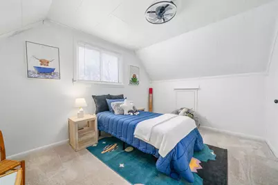 5176 Longview Drive, Hilliard, OH 43026 - Photo 25