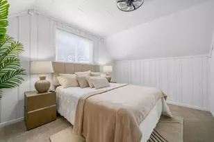 5176 Longview Dr, Hilliard, OH 43026 - Photo 21