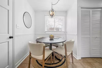 5176 Longview Drive, Hilliard, OH 43026 - Photo 7