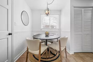 5176 Longview Dr, Hilliard, OH 43026 - Photo 7