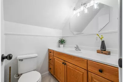 5176 Longview Drive, Hilliard, OH 43026 - Photo 27