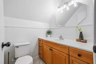 5176 Longview Dr, Hilliard, OH 43026 - Photo 27