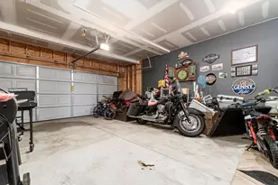 123 Hutchison St, South Bloomfield, OH 43103 - Photo 37