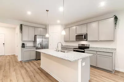 123 Hutchison Street, South Bloomfield, OH 43103 - Photo 9