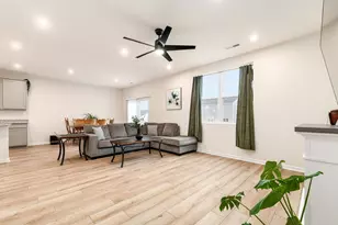 123 Hutchison St, South Bloomfield, OH 43103 - Photo 17