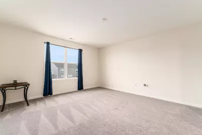 123 Hutchison Street, South Bloomfield, OH 43103 - Photo 23