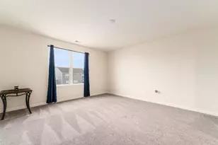 123 Hutchison St, South Bloomfield, OH 43103 - Photo 23